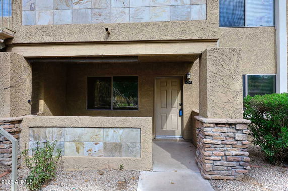 Building image