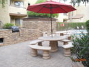 azregional/1fbf682c645bf9f72b6ba9fbb17e5efa.jpg?width=131&height=105&format3=webp