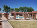 azregional/1fc608a66d67f67f434cd128ec478bcd.jpg?width=131&height=105&format3=webp