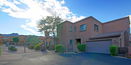 azregional/1fc805a9eb721f0d633141ba4c007439.jpg?width=131&height=105&format3=webp