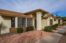 azregional/1fc873a73f8b1bafbc88cbe42ae907bd.jpg?width=131&height=105&format3=webp