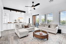 azregional/1ff165fc81af70b889b898df093d04ba.jpg?width=131&height=105&format3=webp