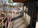 azregional/1ff7f31961b3981aec99c003e76c2aa3.jpg?width=131&height=105&format3=webp