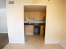 azregional/20071b50ead6709e24e606bdeb818e54.jpg?width=131&height=105&format3=webp