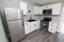 azregional/200f1b67518fbf8a8e6ff7ac45708e90.jpg?width=131&height=105&format3=webp