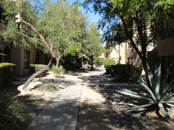 Building image