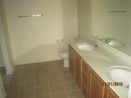 azregional/2022e66c7138c4ef65921aaf3cc70edd.jpg?width=131&height=105&format3=webp