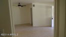 azregional/2046e06631bd30a6b9cc44ce446ad4ad.jpg?width=131&height=105&format3=webp