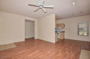 azregional/2052285a8d44df38cde39e7c9017b910.jpg?width=131&height=105&format3=webp