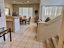 azregional/2055d5daf3ee8435a0ae4da15874cf6e.jpg?width=131&height=105&format3=webp