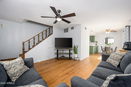azregional/2066dc275d1145a2e34edc382625d17b.jpg?width=131&height=105&format3=webp