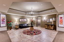 azregional/209953010221df3a967890f67a8af43b.jpg?width=131&height=105&format3=webp