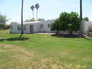 azregional/20a26d187e002645343c642314ca2c12.jpg?width=131&height=105&format3=webp