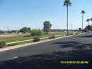 azregional/20a5c95b1ad672731db1e61e8a418b41.jpg?width=131&height=105&format3=webp