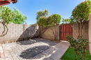 azregional/20a7206da8099d9f292bd43e3ab3ada1.jpg?width=131&height=105&format3=webp