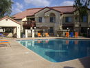azregional/20a763117799a37851023202c0e9ebd6.jpg?width=131&height=105&format3=webp