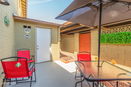 azregional/20a7d4869ea4b2b04937f75e0f8bbd23.jpg?width=131&height=105&format3=webp