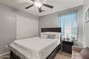 azregional/20ac4ef6abb58997a321bce0baa9b97a.jpg?width=131&height=105&format3=webp