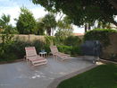 azregional/20b415465e75b0c1c92bf0cf7a7395ba.jpg?width=131&height=105&format3=webp