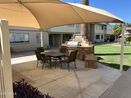 azregional/20b90f1bfb4108e7ba36309920552c79.jpg?width=131&height=105&format3=webp