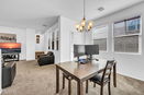 azregional/20d28d7c4e6ea08ba5e9939d604628b7.jpg?width=131&height=105&format3=webp