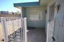 azregional/21089e28617efee03a12bd9b9a08620e.jpg?width=131&height=105&format3=webp