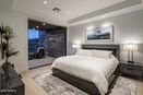azregional/211af760ba35906793c39617be58a4df.jpg?width=131&height=105&format3=webp