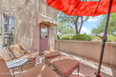 azregional/2135c773445037ca5a8be7f4fc6d2eb1.jpg?width=131&height=105&format3=webp