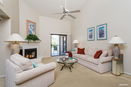 azregional/2140e7dd6b8fae9155975750ed8ab9d5.jpg?width=131&height=105&format3=webp