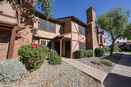 azregional/214c9497dd1400042ca29b2aacaa6c62.jpg?width=131&height=105&format3=webp