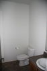 azregional/215b62c75ad9c34fc2cb0346c70cc595.jpg?width=131&height=105&format3=webp