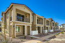 azregional/215dde3f979a6f1f57ee36ea4113215a.jpg?width=131&height=105&format3=webp