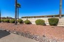 azregional/21796a1d9730f3425f356fb646b7151e.jpg?width=131&height=105&format3=webp