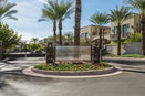 azregional/2190ebf229a636fae27bbf113e89b1db.jpg?width=131&height=105&format3=webp