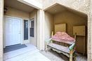 azregional/21922ee2f4ac9569c65b762370462ebd.jpg?width=131&height=105&format3=webp