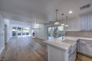 azregional/219fa8a27ae76699f93cf64e742c3efb.jpg?width=131&height=105&format3=webp