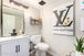 Unit 272