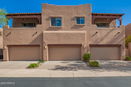 azregional/21a649c930ba24a6bec6a6b80bd8980a.jpg?width=131&height=105&format3=webp