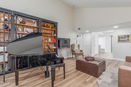 azregional/21a73b995e82cb8cc9fc7b68301509cd.jpg?width=131&height=105&format3=webp