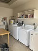 azregional/21a85c353f81b7fa67d1fc52de4a437c.jpg?width=131&height=105&format3=webp