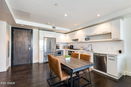 azregional/21aa01368cd8bc73af4d339717bef79b.jpg?width=131&height=105&format3=webp