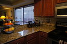 azregional/21be5892b76d5e33d6f49dd21c756c4f.jpg?width=131&height=105&format3=webp
