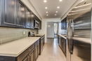 azregional/21c68c0a64bbec73cc792230b3e67fea.jpg?width=131&height=105&format3=webp