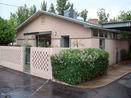 azregional/21cfbe57d6bccfd819aaa7b0acf34e98.jpg?width=131&height=105&format3=webp