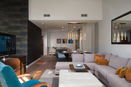azregional/21ea3ccafbd5cb5f1ee6b9a5e1a13c39.jpg?width=131&height=105&format3=webp