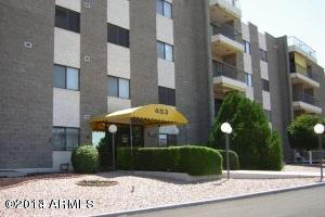 Building image