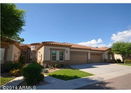 azregional/220adf7e0c6fc124e13453cf087acc74.jpg?width=131&height=105&format3=webp