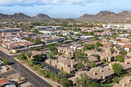 azregional/2211cb8e2928769d7f85cce2978f9e7c.jpg?width=131&height=105&format3=webp
