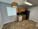 azregional/22125da58b9815da2dc60475bae4c3f8.jpg?width=131&height=105&format3=webp