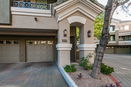azregional/2214e337ddb2762066b923de57c98016.jpg?width=131&height=105&format3=webp